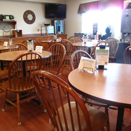 Coastal Inn Halifax - Bayers Lake Timberlea Экстерьер фото